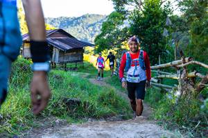 BIB: 1005
                            <button type="button" onclick="openModal(19042966)" class="btn btn-primary btn-sm float-right btn-popup" data-toggle="modal" data-target=".modal-high-quality">
                        <i class="fas fa-shopping-cart"></i> Add to Cart
                    </button>
                                            <button type="button" onclick="isThisMe(19042966, true)" class="btn btn-success btn-sm float-right btn-popup btn-isme hidden" data-toggle="tooltip" data-placement="bottom" title="นี่คือรูปของคุณใช่ไหม คลิกที่นี่เพื่อเอาเข้าอัลบั้ม">
                        <i class="fas fa-plus"></i> Add to album
                    </button>
                    <button type="button" onclick="isThisMe(19042966, false)" class="btn btn-warning btn-sm float-right btn-popup btn-isnotme hidden">
                        <i class="fas fa-ban"></i> Remove from album
                    </button>